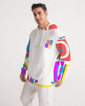 Fresh Dripp Men's Hoodie