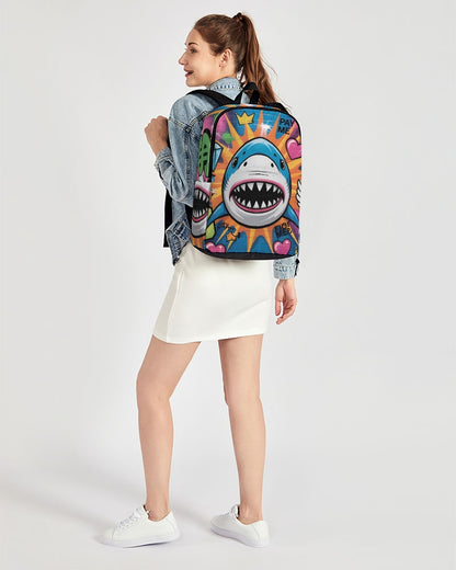 New Backpack Designs 7-5-25 Large Backpack 6