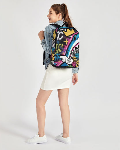 New Backpack Designs 7-5-25 Large Backpack 8