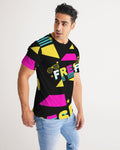 Fresh Dripp Men's Tee