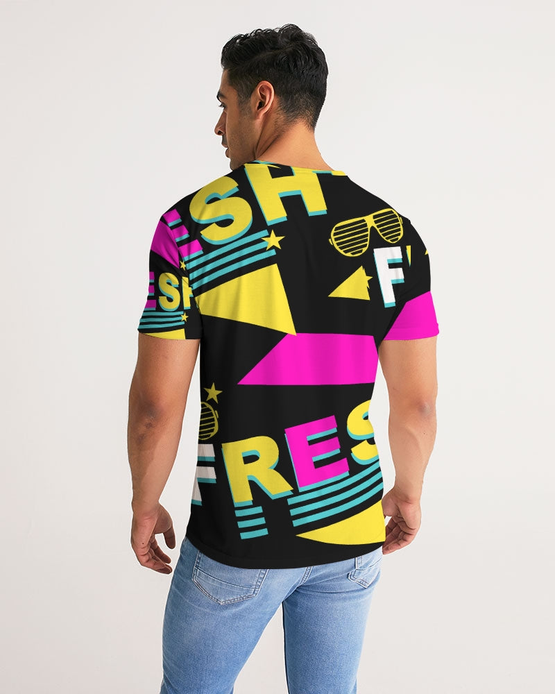 Fresh Dripp Men's Tee