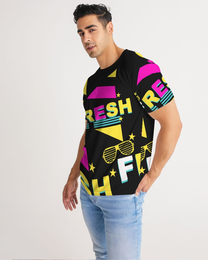 Fresh Dripp Men's Tee