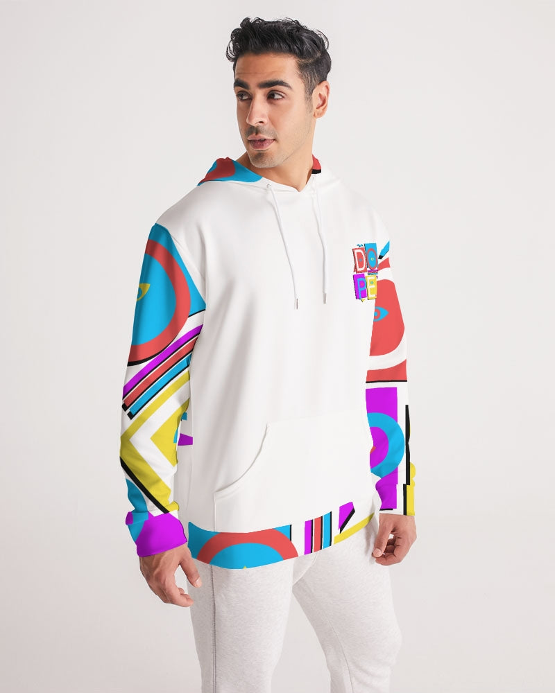 Fresh Dripp Men's Hoodie