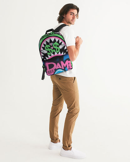New Backpack Designs 7-5-25 Large Backpack 9