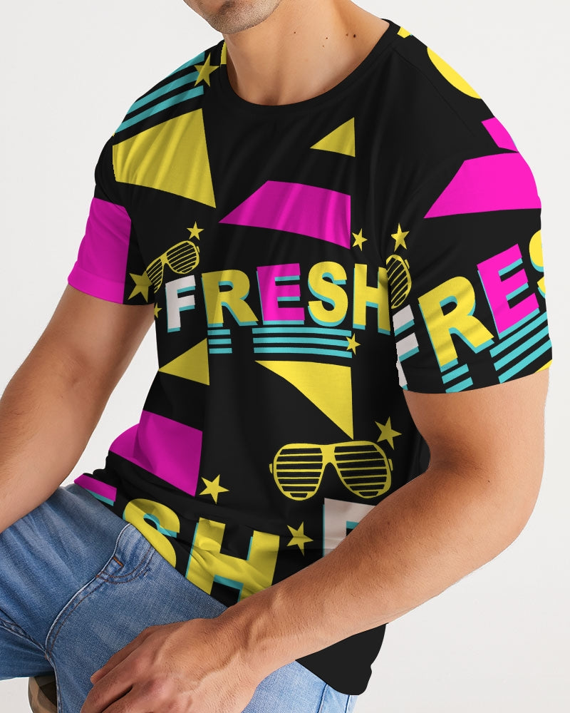 Fresh Dripp Men's Tee