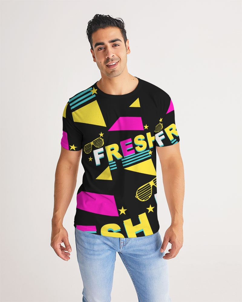 Fresh Dripp Men's Tee