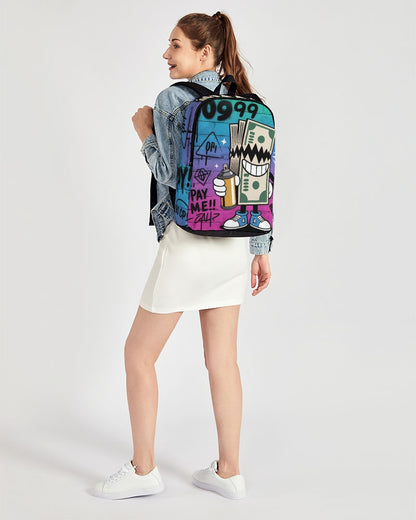 New Backpack Designs 7-5-25 Large Backpack 4