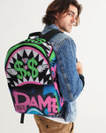 Payday Large Backpack