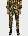 Urban Jungle Women's Track Pants