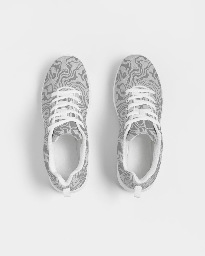 Mystery Slush Men's Athletic Shoe