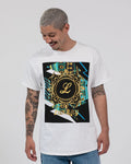 Luxury Collection Print Tee