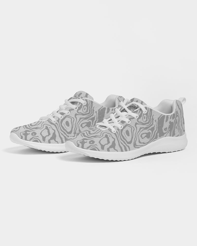 Mystery Slush Women's Athletic Shoe