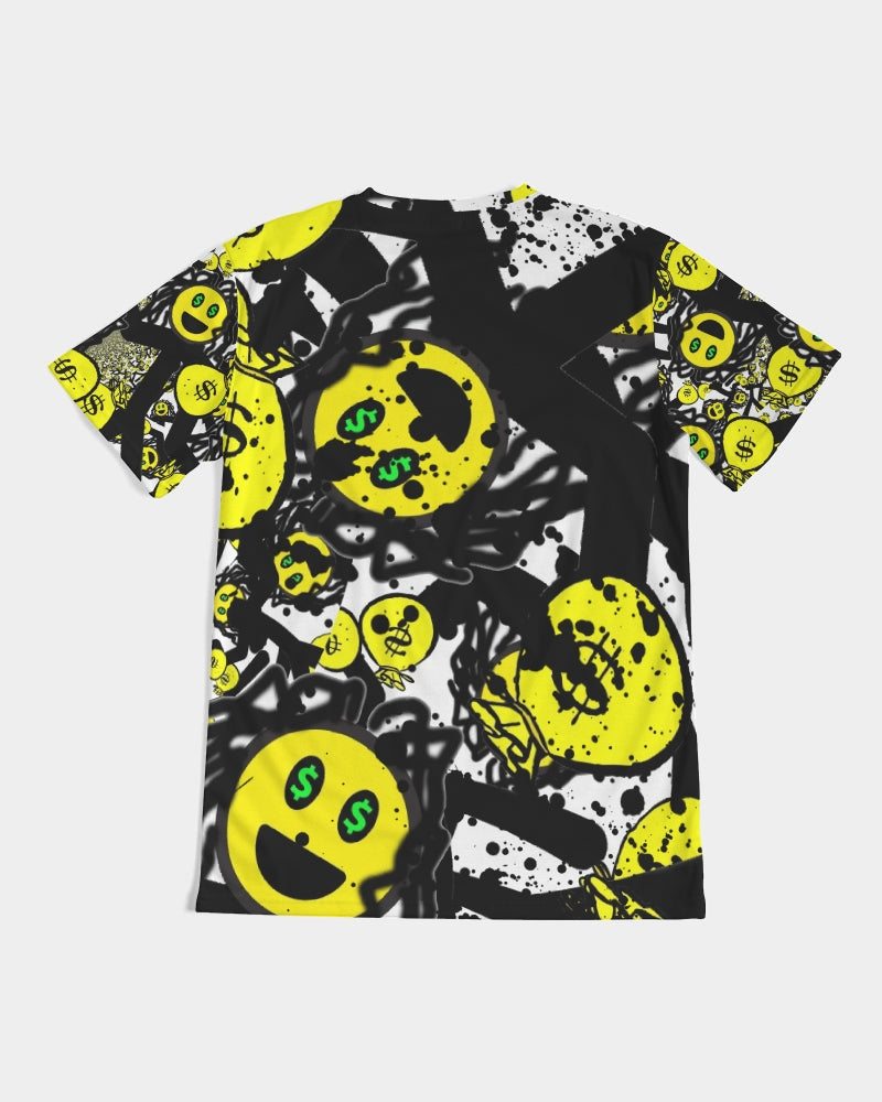 Trap Money Men's Tee - The Dripp VIP