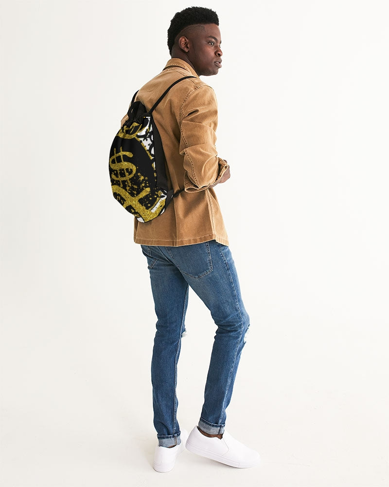 Signature "Monney Sack" - The Dripp VIP