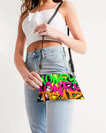 Trap Money Wristlet - The Dripp VIP