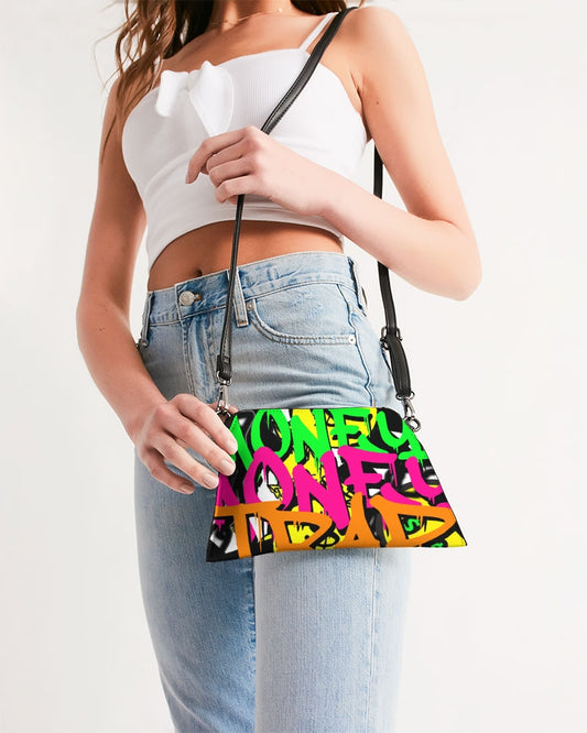 Trap Money Wristlet - The Dripp VIP