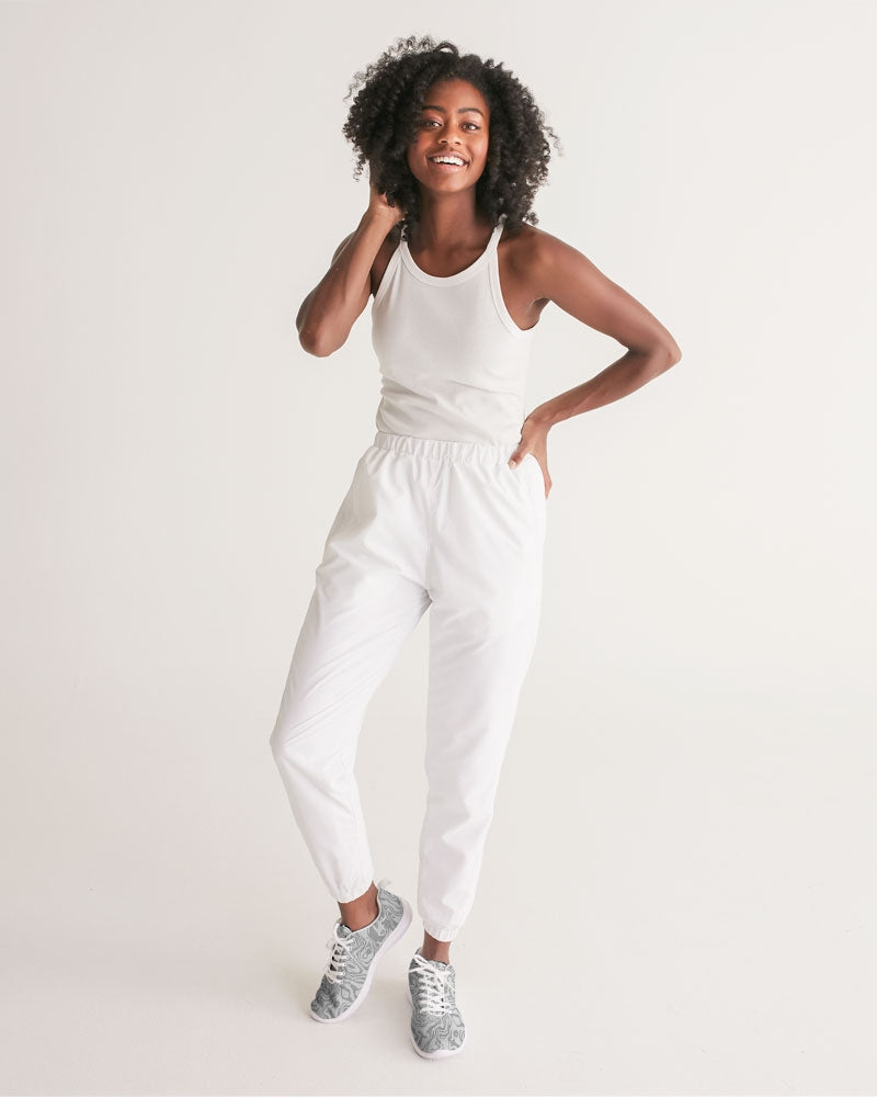 Mystery Slush Women's Athletic Shoe