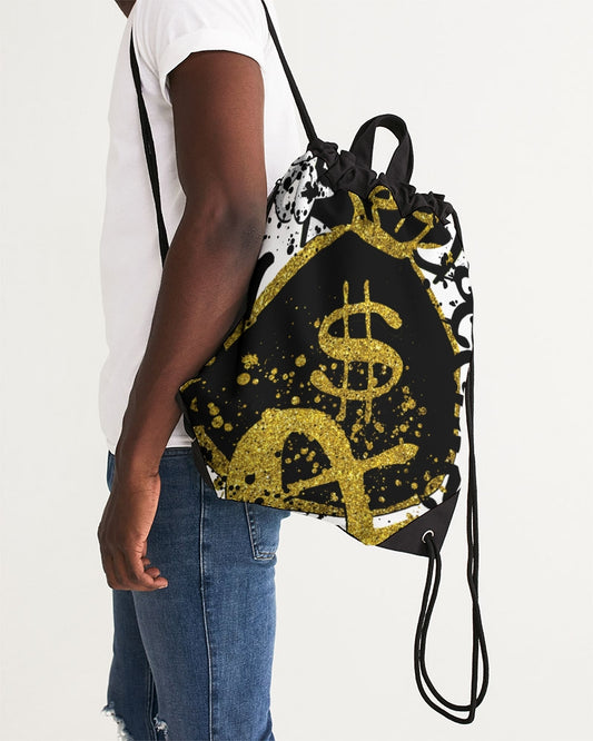 Signature "Monney Sack" - The Dripp VIP