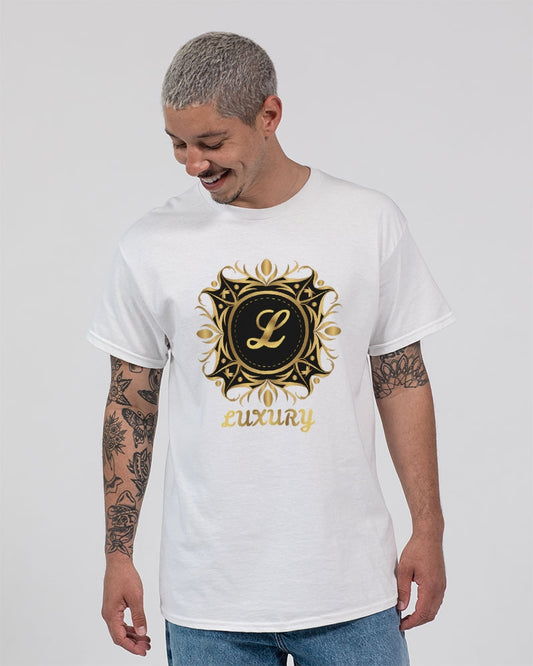 Luxury Collection Tee