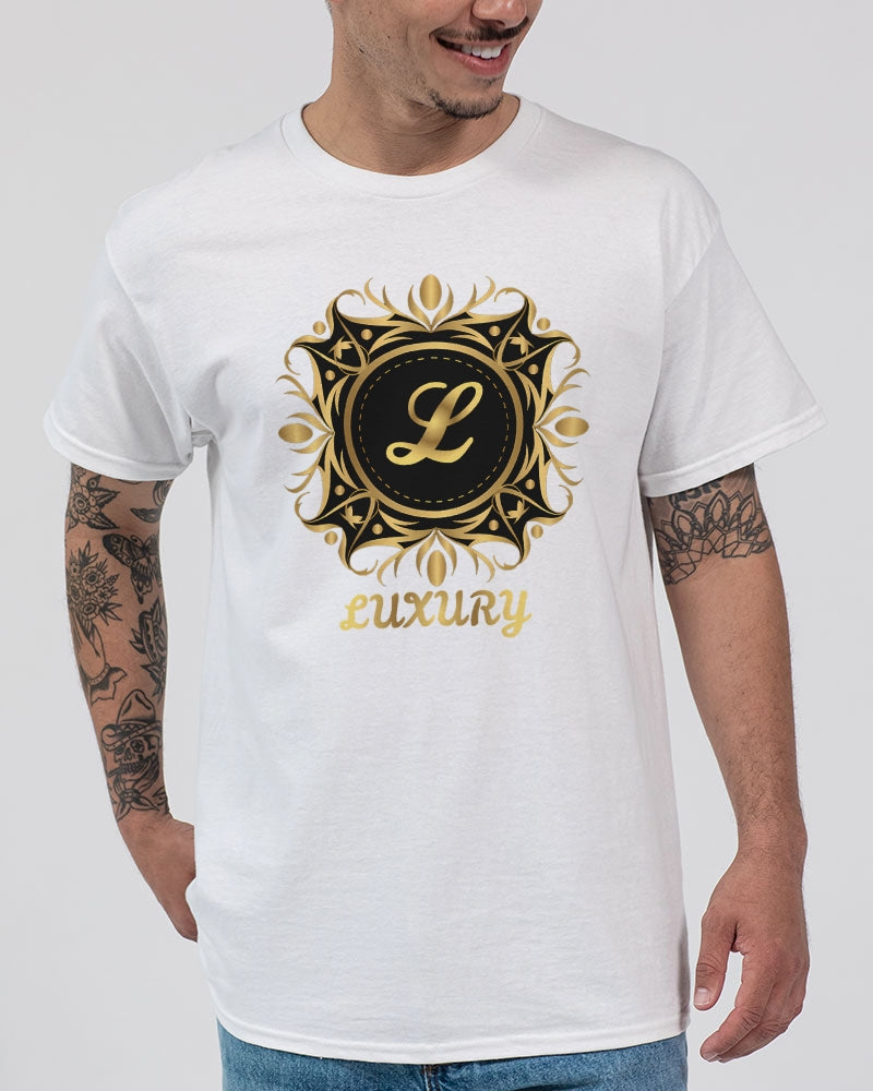Luxury Collection Tee