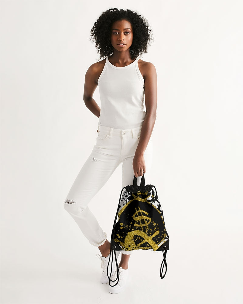 Signature "Monney Sack" - The Dripp VIP