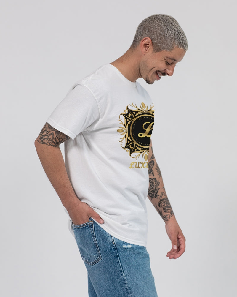 Luxury Collection Tee