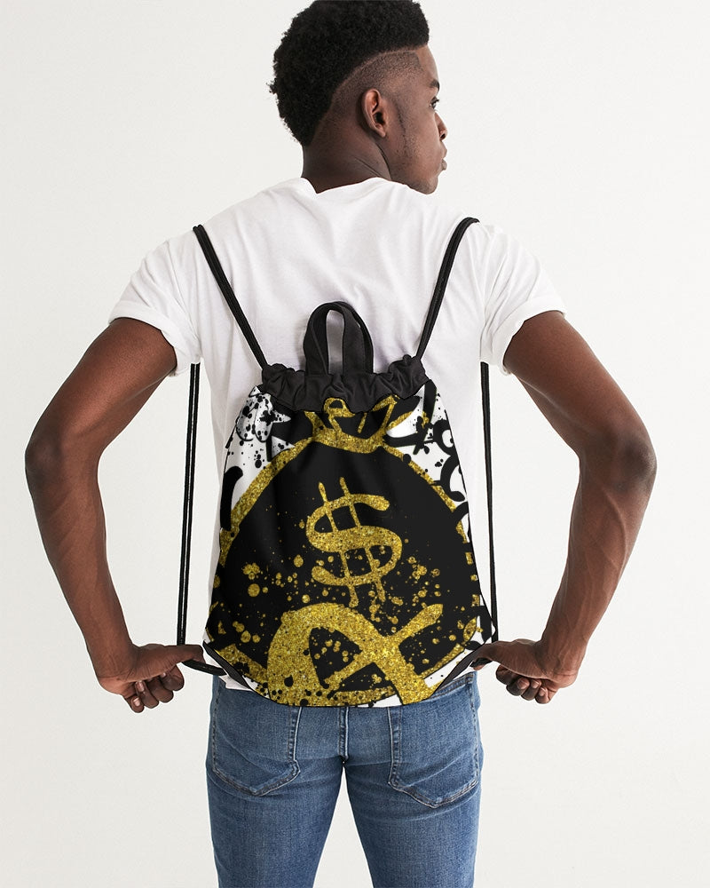 Signature "Monney Sack" - The Dripp VIP