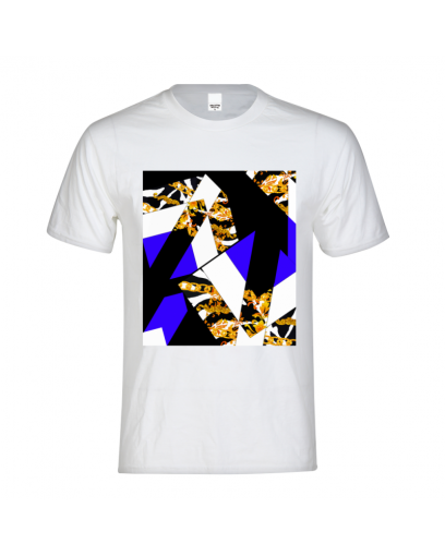 Chain Dripp Kids Graphic Tee - The Dripp VIP