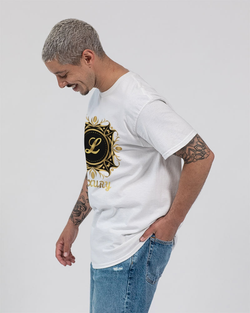 Luxury Collection Tee